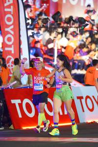 BIB: 
                            <button type="button" onclick="openModal(23717373)" class="btn btn-primary btn-sm float-right btn-popup" data-toggle="modal" data-target=".modal-high-quality">
                        <i class="fas fa-shopping-cart"></i> Add to Cart
                    </button>
                                            <button type="button" onclick="isThisMe(23717373, true)" class="btn btn-success btn-sm float-right btn-popup btn-isme hidden" data-toggle="tooltip" data-placement="bottom" title="นี่คือรูปของคุณใช่ไหม คลิกที่นี่เพื่อเอาเข้าอัลบั้ม">
                        <i class="fas fa-plus"></i> Add to album
                    </button>
                    <button type="button" onclick="isThisMe(23717373, false)" class="btn btn-warning btn-sm float-right btn-popup btn-isnotme hidden">
                        <i class="fas fa-ban"></i> Remove from album
                    </button>